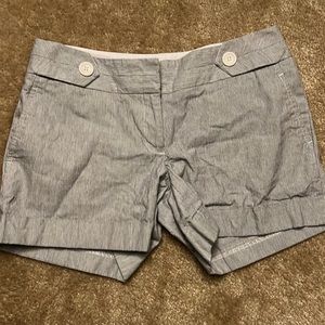 Women’s shorts